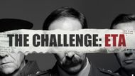 Criminal Minds (Image Source: Prime Video)